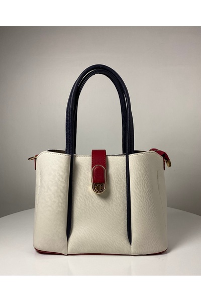 BK Bags & Accessories Women's Hand And Shoulder Bag