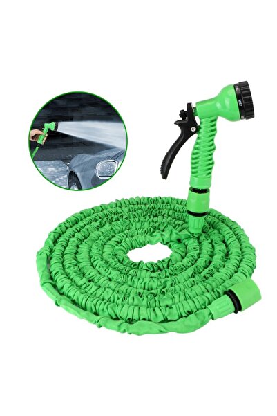 Promagg Furtun de grădină extensibil Magic Hose 30M