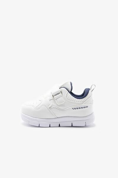 Bebek Sepeti Unisex Daily Soft Sole Pohodlná sportovní obuv Snekaer