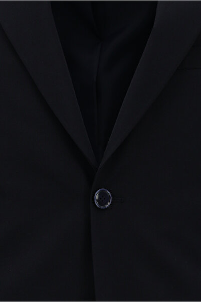 Kiğılı Arm Silvery Yk Suit - 8683841779001