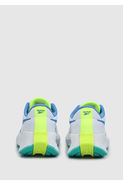 Reebok 4W Energen Tech Plus 2 White Women's Running Shoes 100204838