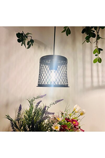 Luminor Lampă solară pentru interior și exterior San Jose