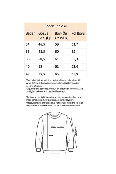 Noi Belis Smaragdzöld spanyol ujjú szőtt ing SS25GO0009