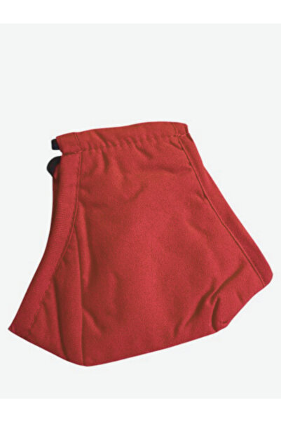 Class Washable and reusable cloth mask