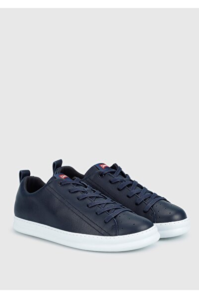 CAMPER Runner Four Lacivert CMK10022623SS SNEAKERS