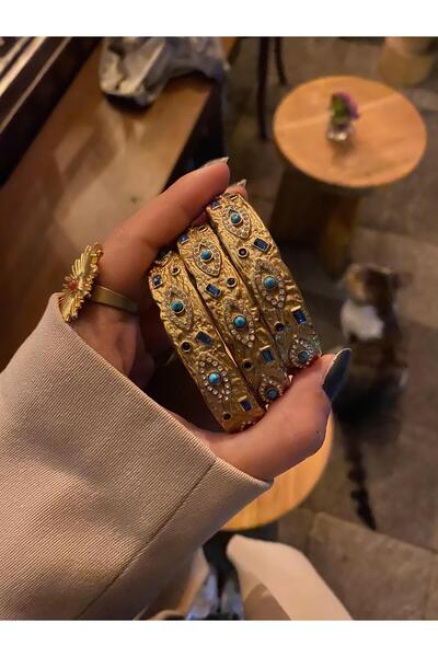 vaitimora سوار عتيق بتفاصيل عين فولاذية