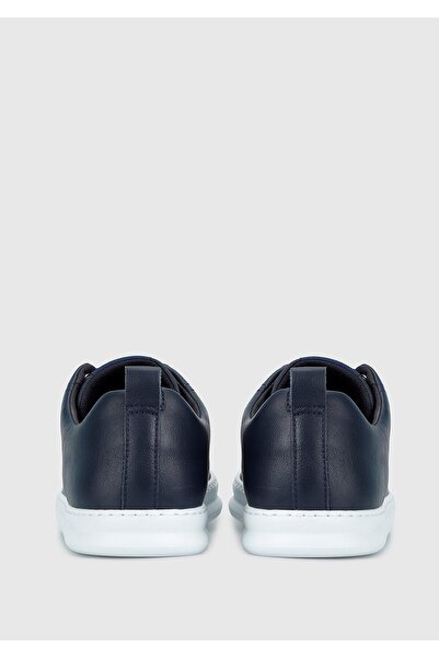 CAMPER Runner Four Lacivert CMK10022623SS SNEAKERS
