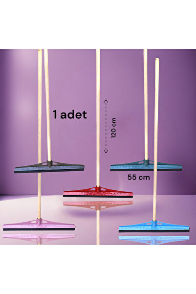 SAKR Saplı Çekpas Büyük boy 55 cm