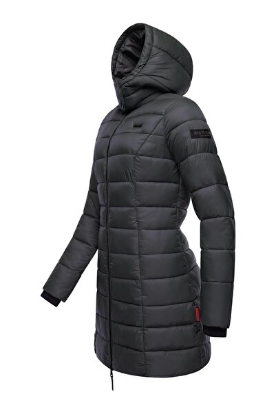 Marikoo Steppmantel Abendsternchen