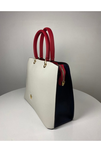 BK Bags & Accessories Women's Hand And Shoulder Bag