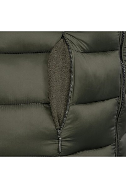 Marikoo Steppmantel Abendsternchen