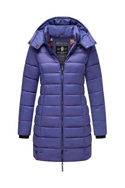 Marikoo Steppmantel Abendsternchen