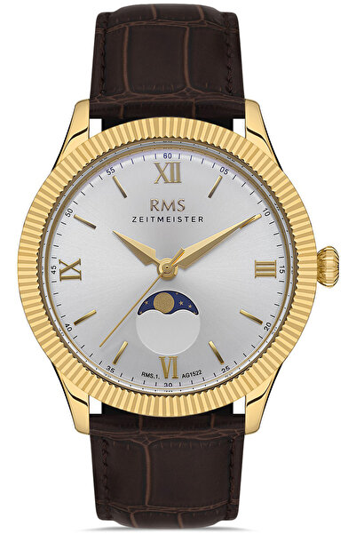 RMS .1.Ag1522.07
