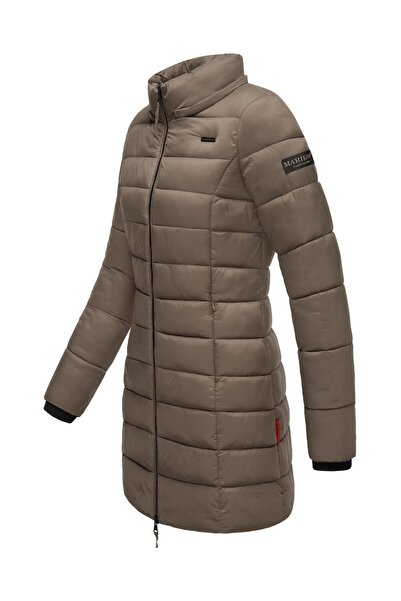 Marikoo Steppmantel Abendsternchen