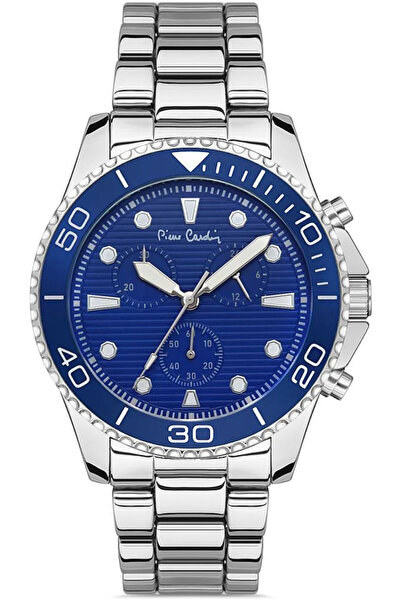 Pierre Cardin بي سي800311إف102