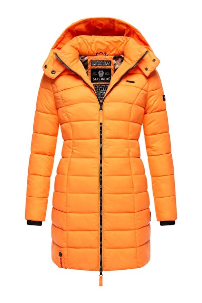 Marikoo Steppmantel Abendsternchen