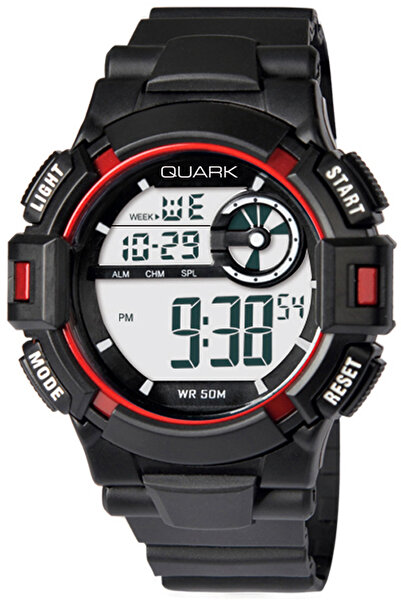 Quark كيو يو-305جي-3