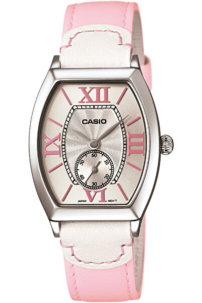 Casio إل تي بي-إي114إل-4إيه1