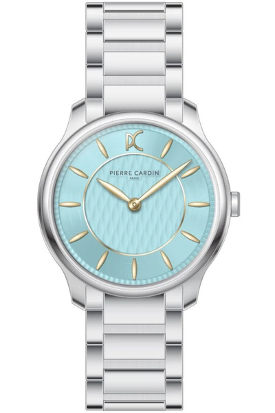 Pierre Cardin Crv.0003 Wristwatch