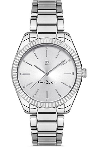 Pierre Cardin 800402F01 Wristwatch
