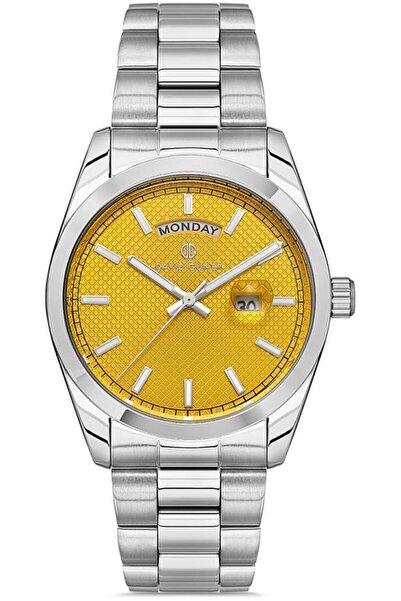 DAVID GUNER Dg-8493Ga-A12