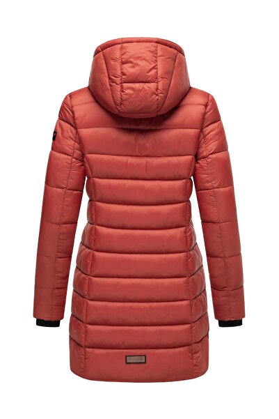 Marikoo Steppmantel Abendsternchen