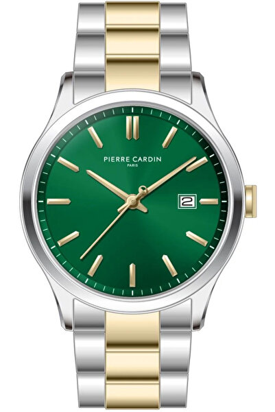 Pierre Cardin بي سي سي كيو آي.0009