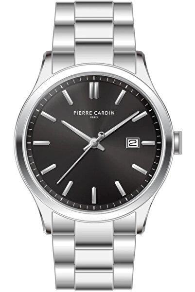 Pierre Cardin ساعة يد CQI.0005