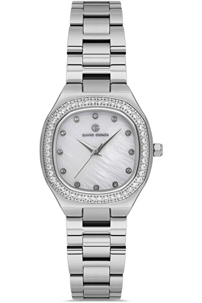 DAVID GUNER Dg-8519La-A1