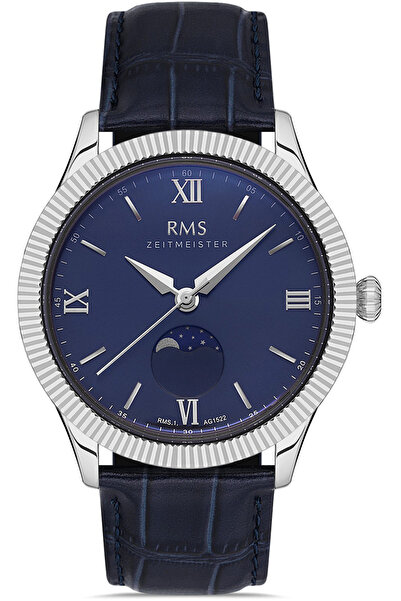 RMS .1.Ag1522.03