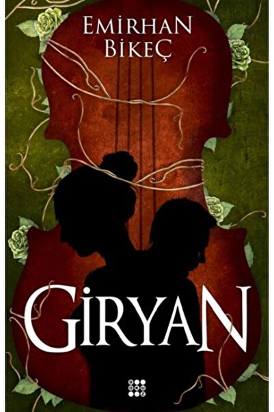 dokuzyayinlari Giryan