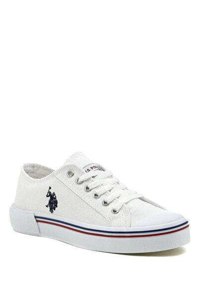 U.S. Polo Assn. 2ı Penelope 2fx