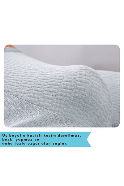 Beauty Collection 3'lü Erkek Boxer Terletmez Nefes Alabilen Polyester Boxer