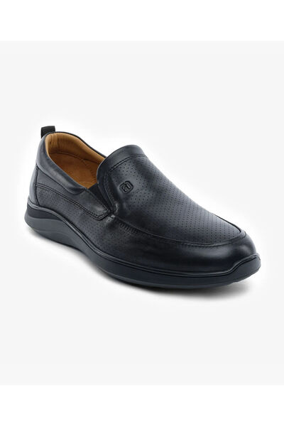 Greyder 5Y1FA64674-64674 MR COMFORT AYK (S)