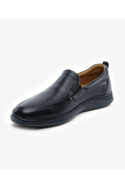 Greyder 5Y1FA64674-64674 MR COMFORT AYK (S)