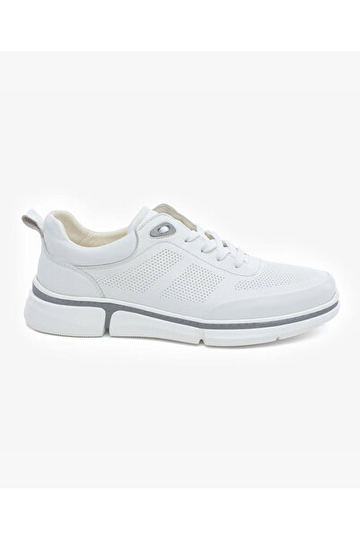 Greyder 5y1fa64545-64545 Mr Comfort Ayk (S)