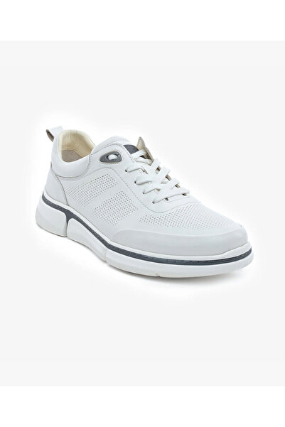 Greyder 5y1fa64545-64545 Mr Comfort Ayk (S)