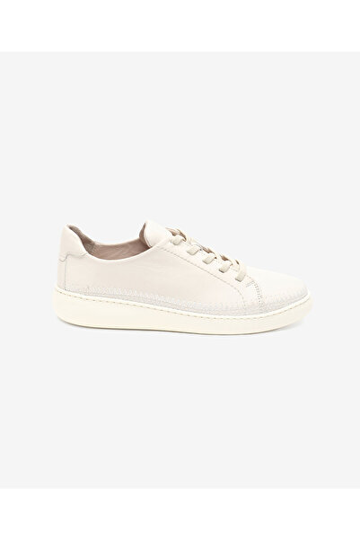 Greyder 5Y2CA59274-59274 ZN CASUAL AYK (S)