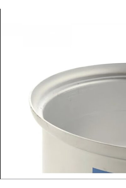 Generic Aluminum Mandi Pot Size 22
