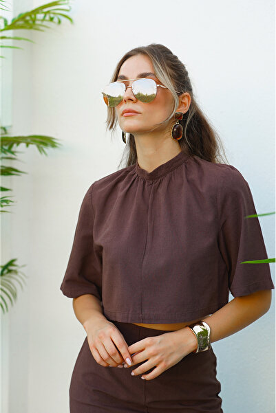 Amara Üst