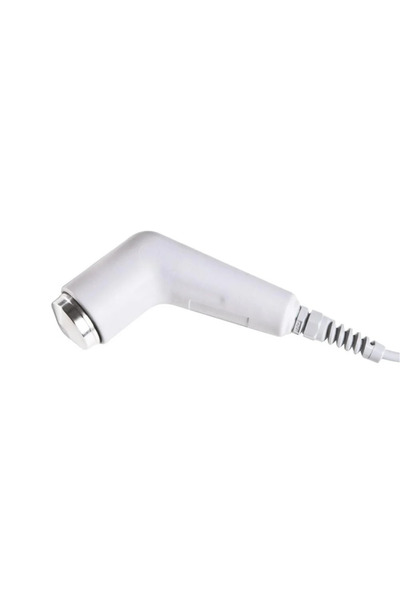Chinesport 1 Probe Shinesport Italian EL 17056 ultrasound machine