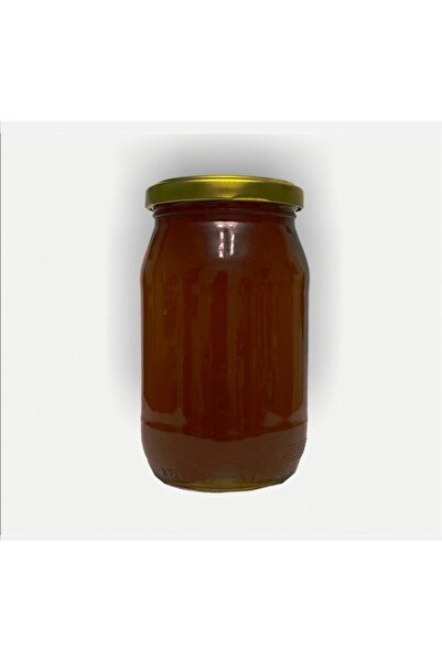 ANZER PETEK Kestane Balı 500 Gr