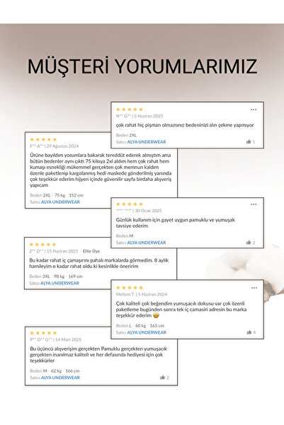 ALYA UNDERWEAR Women's Cotton Bato Cut Panties - 3 Pieces White - Pack of 3