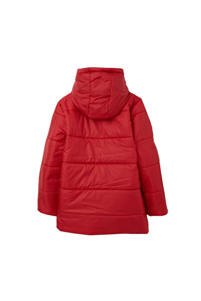Kabancı Boy's Coat