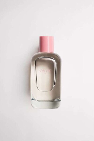 Zara ORCHID EAU DE PARFUM İNDİRİMSEHRİ KADIN PARFÜM 180 ML