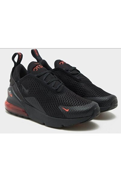 Nike AIR MAX 270 PS SPOR AYAKKABI