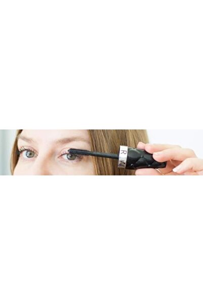 SEPHORA Mascara for Voluminous Lashes by Sephora - Black