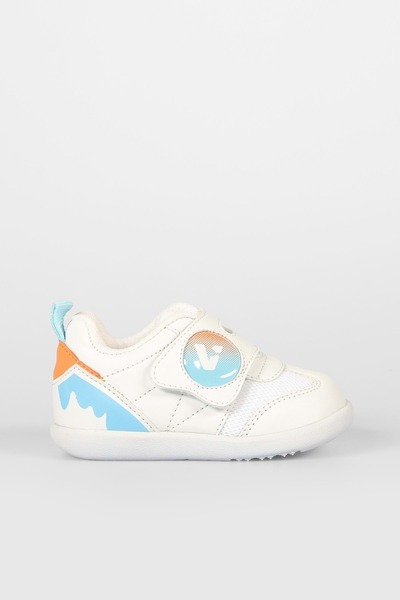 Vicco ДОНАТ ЧОЛОВІЧИЙ ДИТЯЧИЙ ПЕРШИЙ КРОК СНІКЕРИ