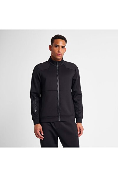 Lescon 25N-1138 ΑΝΔΡΙΚΟ ΦΟύτερ με φερμουάρ