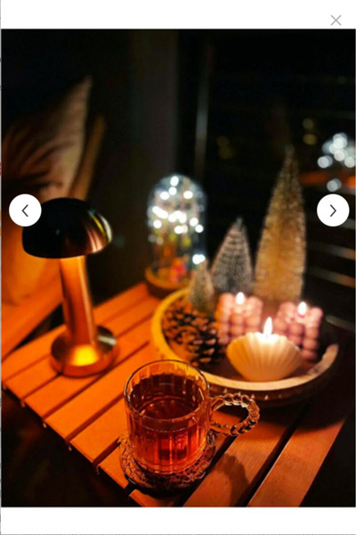 Online Kapında 3-Piece Beaded Glass 220 ml Mi̇ka Tea Glass Water Glass (Not Glass.